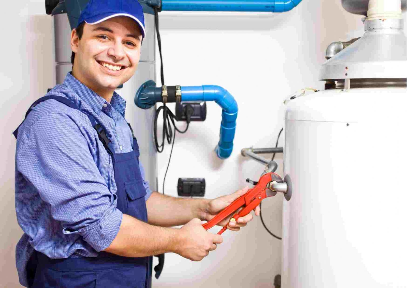Seyranbağları Ferroli Kombi Servisi